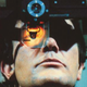 Illustration for article titled Looker is the rare cheesy 1980s movie that got the future right